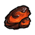 Magma Berry.png