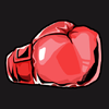 Boxing gloves.png