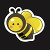 Little bee.png