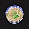 Simple noodle soup.png