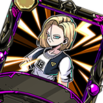 Android 18th.png