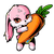 Lucky bunny.png