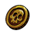 Ancient Gold Coin.png