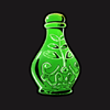 Little green bottle.png
