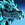 Winter wyvern icon png.png