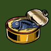 Canned fish.png