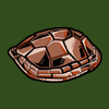 Turtle shell.png