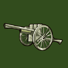 Cannon de 75 modele 1897.png