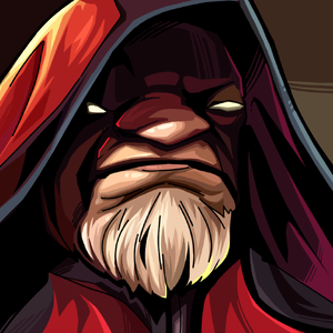 Warlock icon png.png