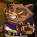 Talent racoon.png