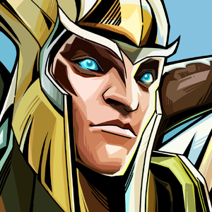 Skywrath mage icon png.png