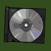 Compact disc.png