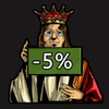 5% off.png