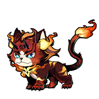 Flaming Beast.png
