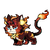Flaming Beast.png