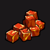 Dried x cubes.png
