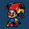 Jester.png