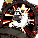 Sheep on the way.png