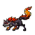 Flame Demon Wolf.png