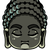 Juese 11 shifo avatar png.png