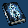 Mage's Book.png